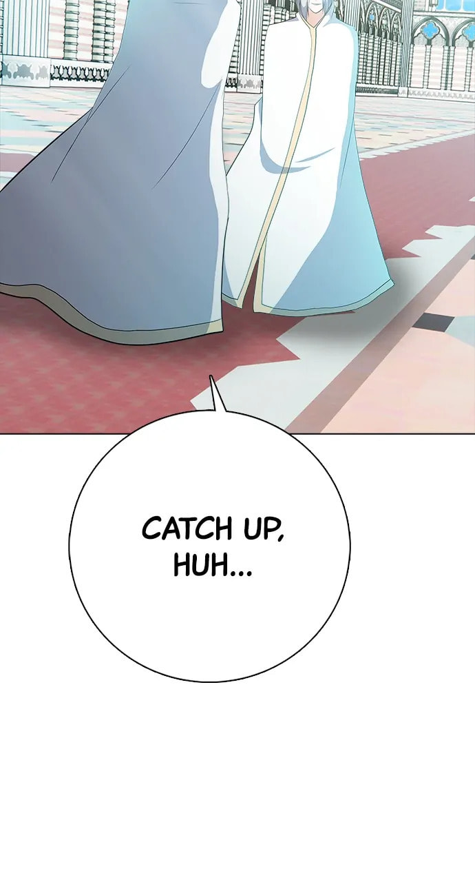 Real World Mobile Chapter 102 page 15 - 