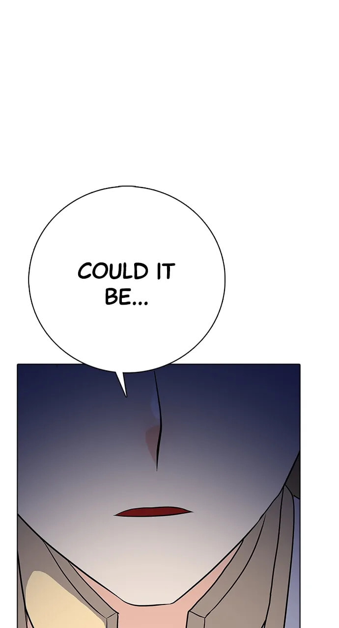Real World Mobile Chapter 102 page 16 - 