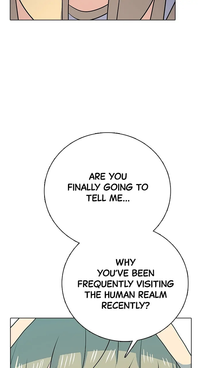 Real World Mobile Chapter 102 page 17 - 
