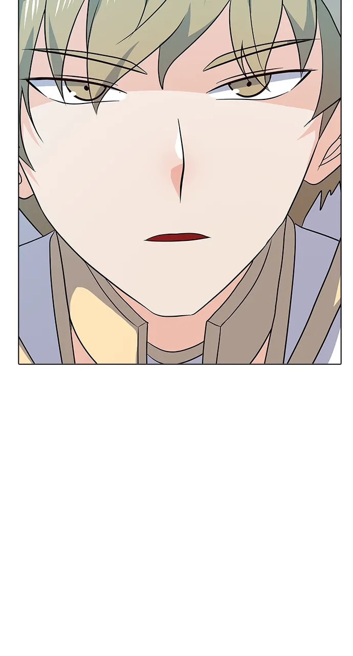 Real World Mobile Chapter 102 page 18 - 
