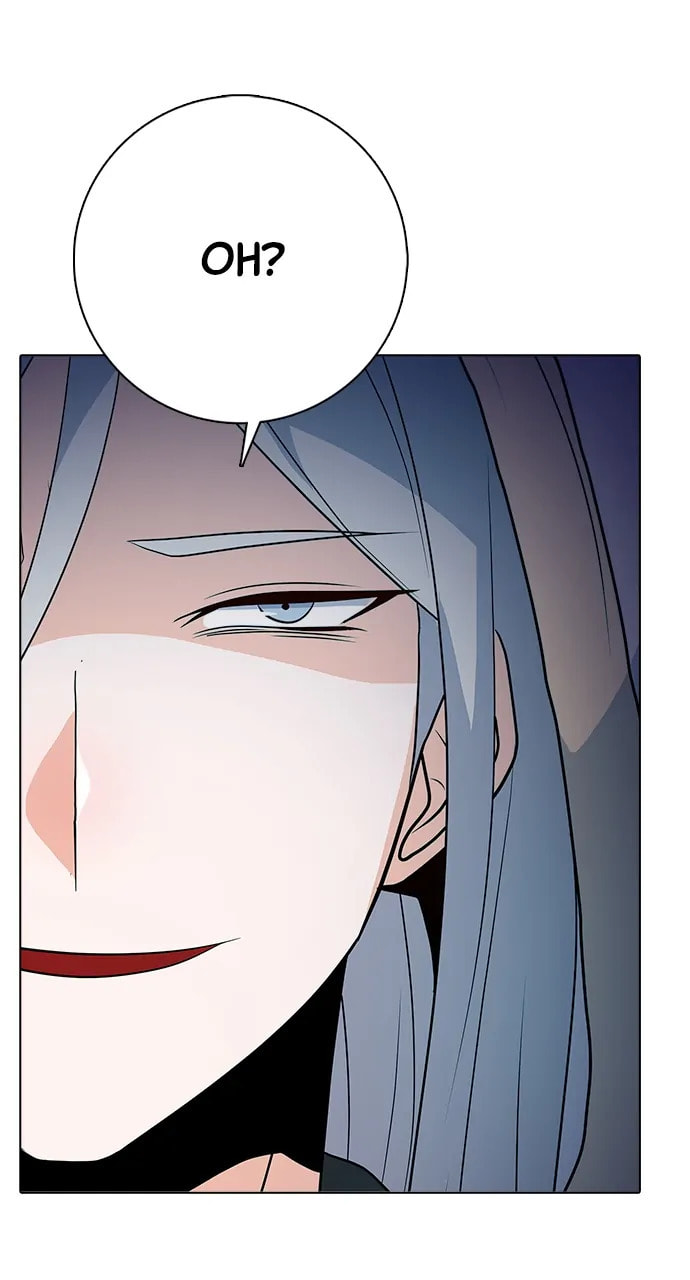 Real World Mobile Chapter 102 page 19 - 