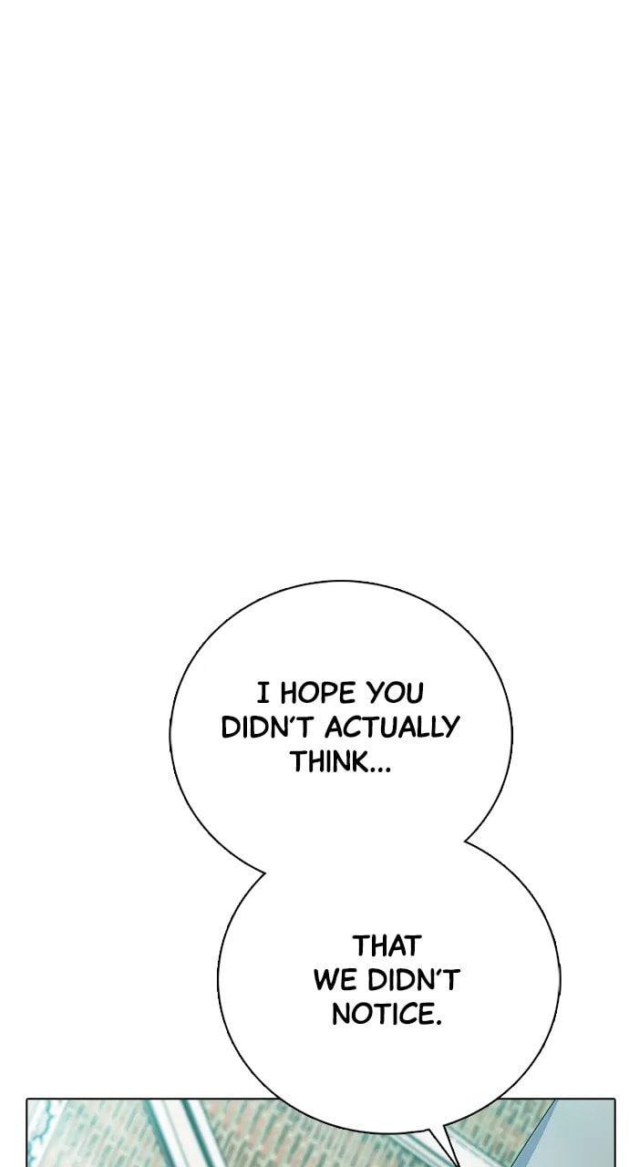 Real World Mobile Chapter 102 page 20 - 