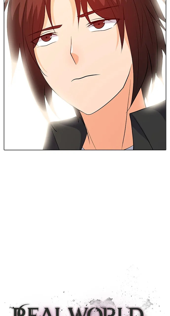 Real World Mobile Chapter 102 page 3 - 