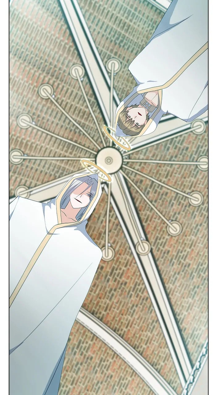 Real World Mobile Chapter 102 page 21 - 