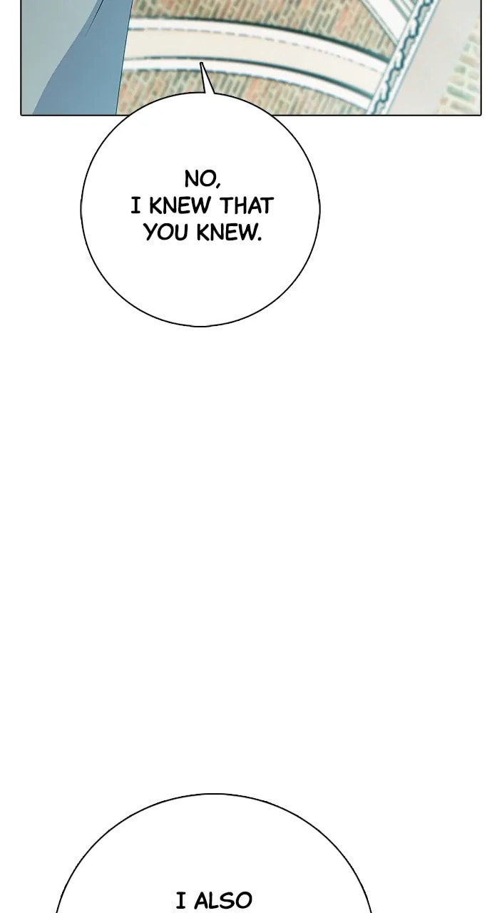 Real World Mobile Chapter 102 page 22 - 