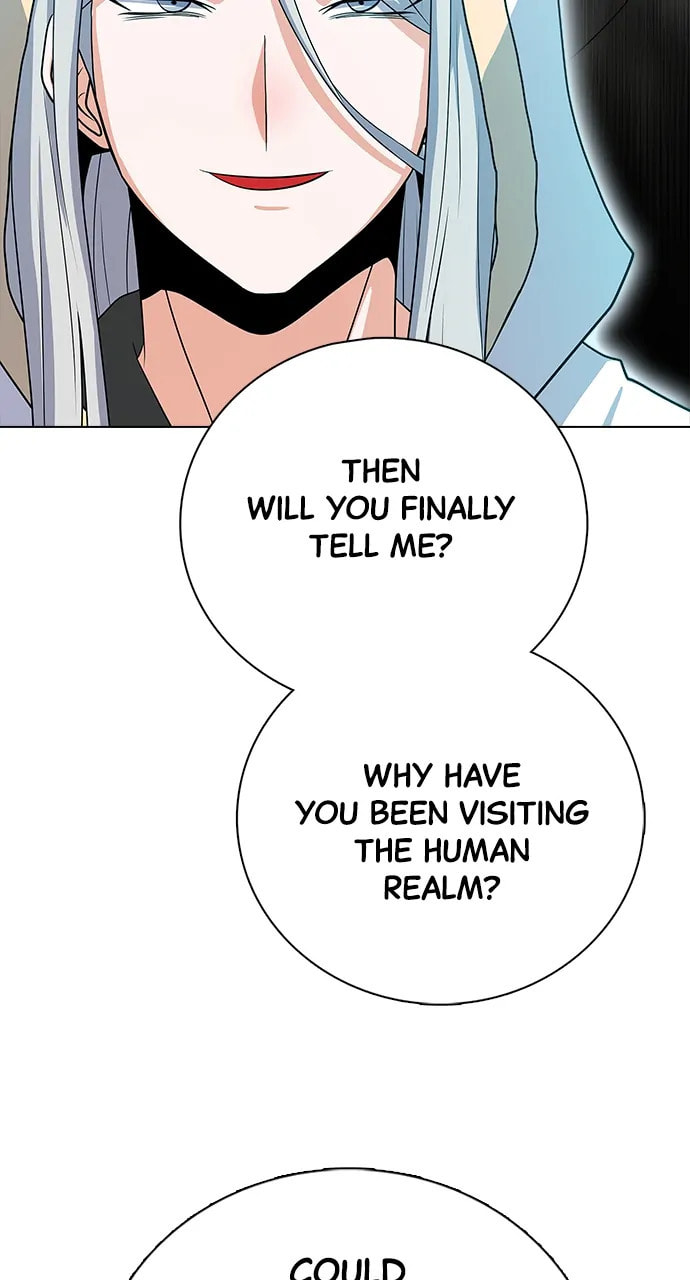 Real World Mobile Chapter 102 page 24 - 