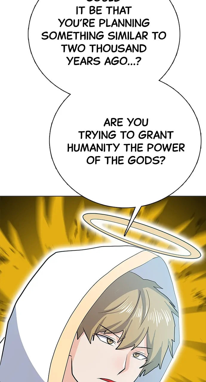 Real World Mobile Chapter 102 page 25 - 