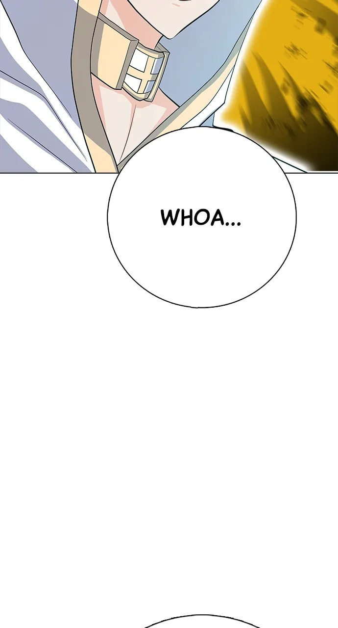 Real World Mobile Chapter 102 page 26 - 