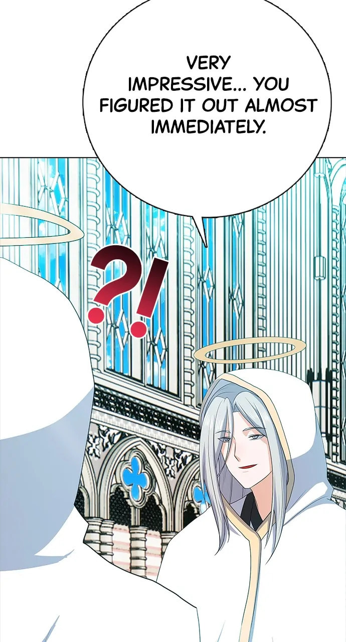 Real World Mobile Chapter 102 page 27 - 