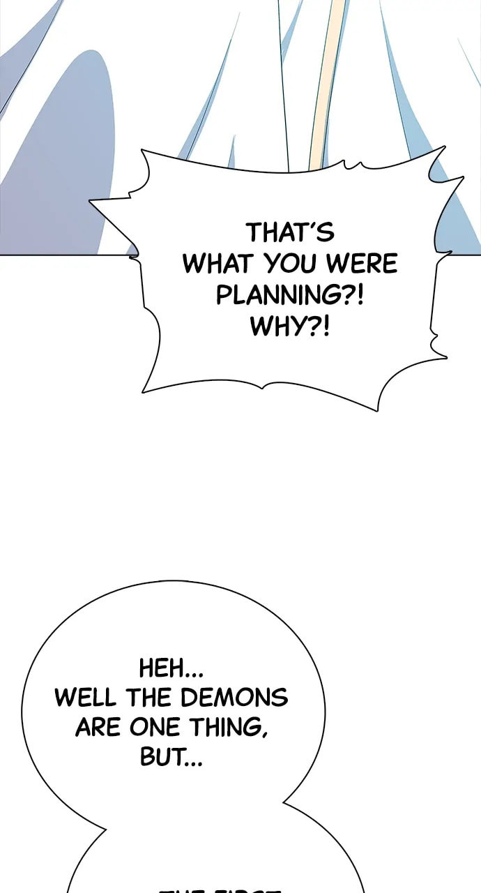 Real World Mobile Chapter 102 page 28 - 