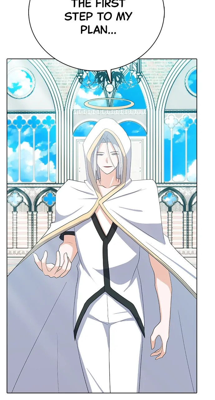 Real World Mobile Chapter 102 page 29 - 