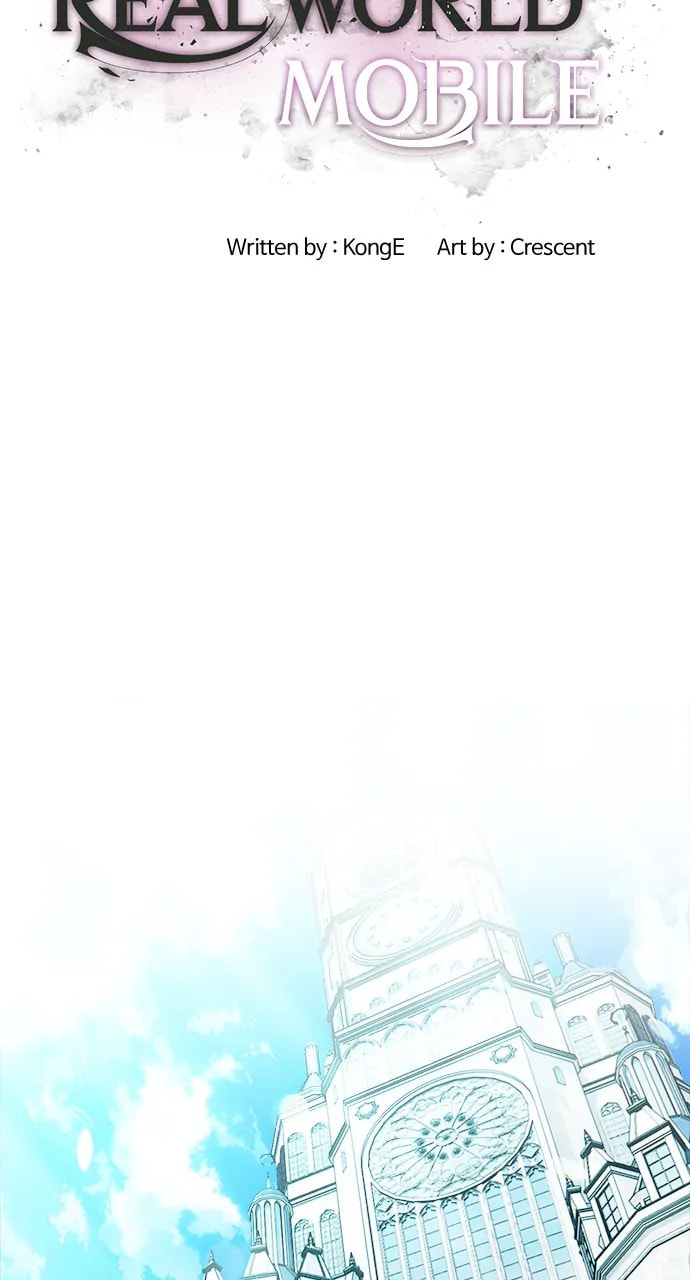 Real World Mobile Chapter 102 page 4 - 