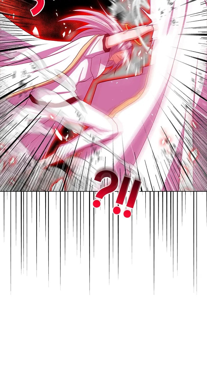 Real World Mobile Chapter 102 page 31 - 
