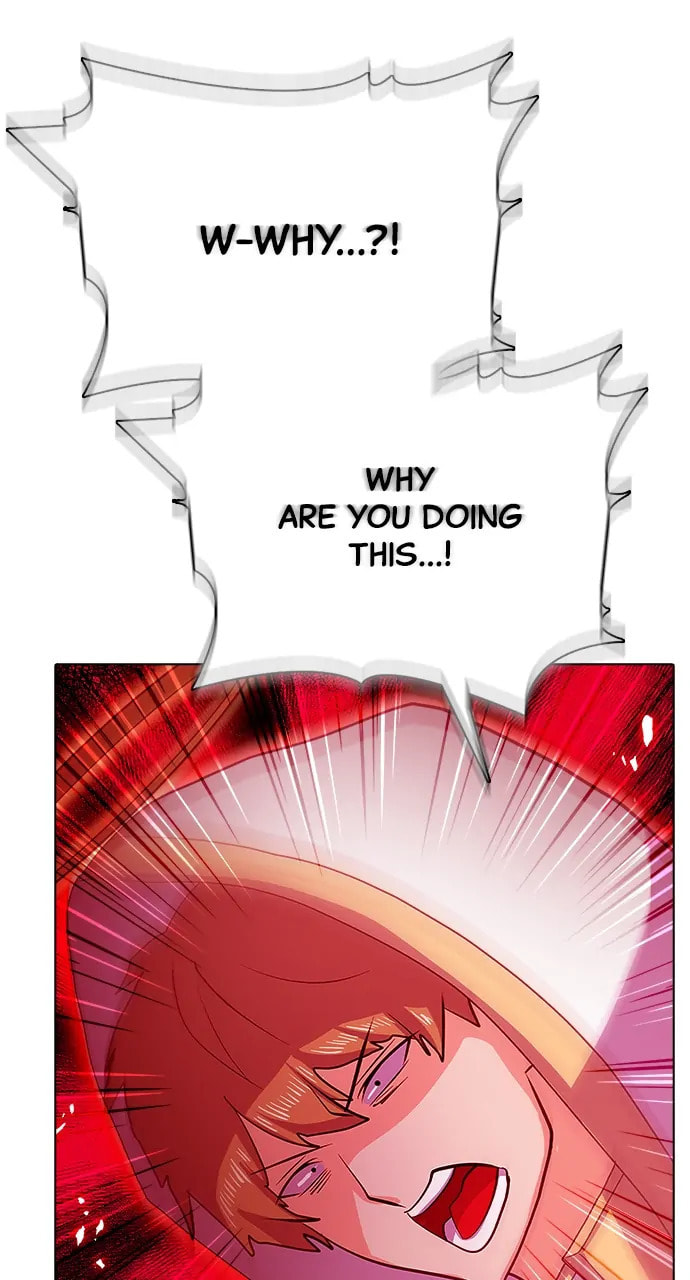 Real World Mobile Chapter 102 page 32 - 