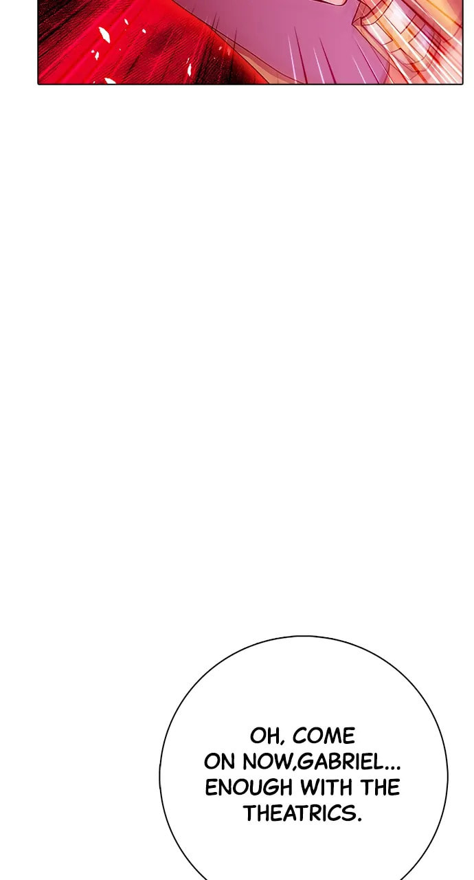 Real World Mobile Chapter 102 page 33 - 