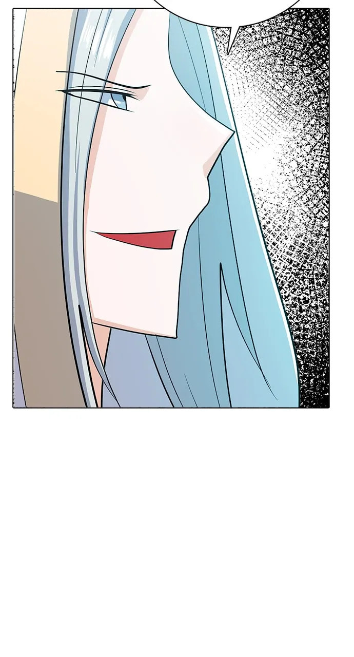 Real World Mobile Chapter 102 page 34 - 
