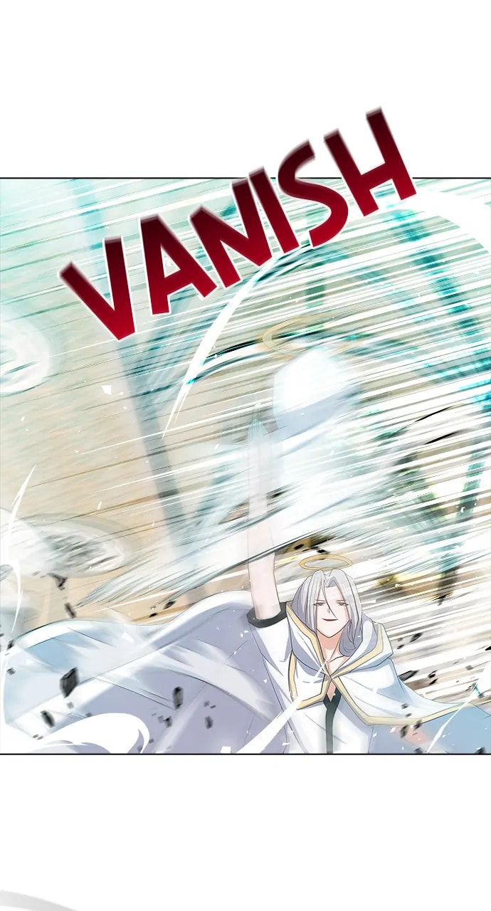 Real World Mobile Chapter 102 page 35 - 
