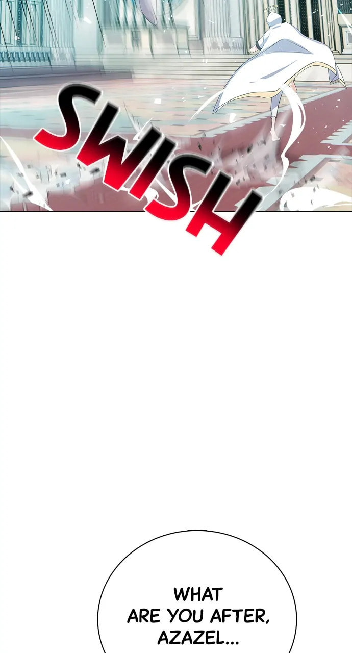 Real World Mobile Chapter 102 page 37 - 