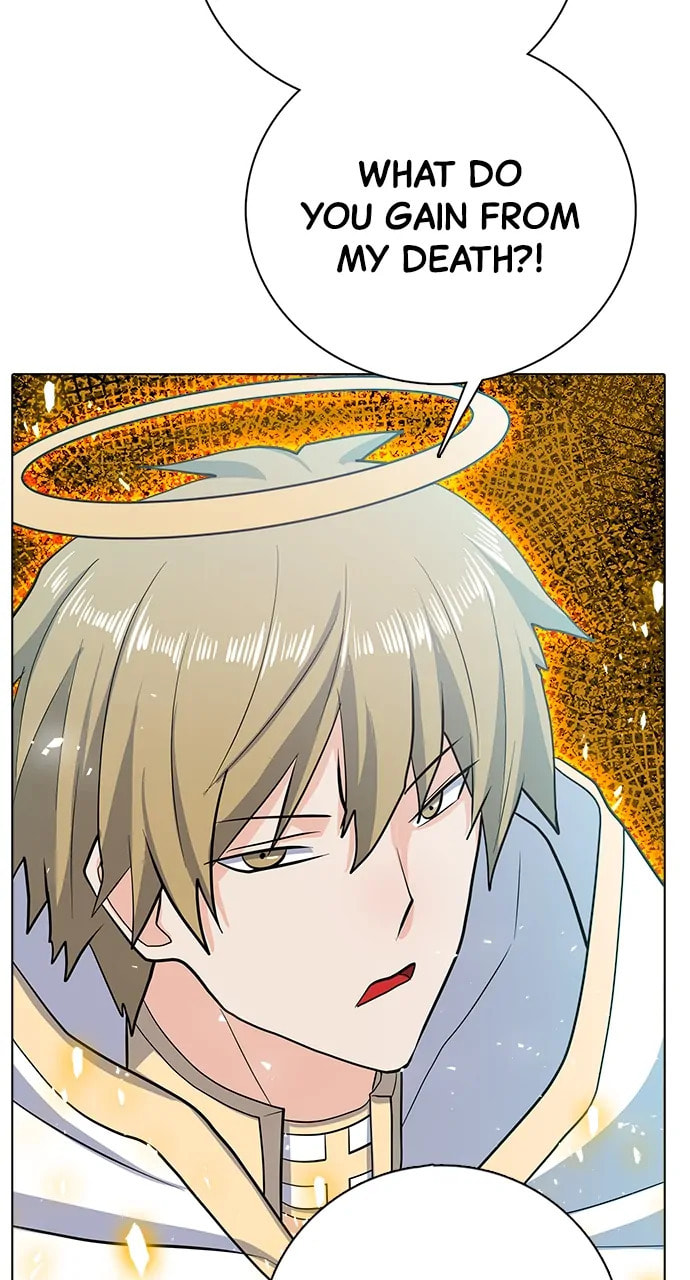 Real World Mobile Chapter 102 page 38 - 