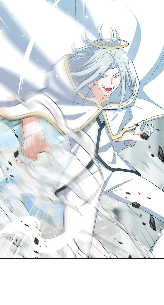 Real World Mobile Chapter 102 page 40 - 