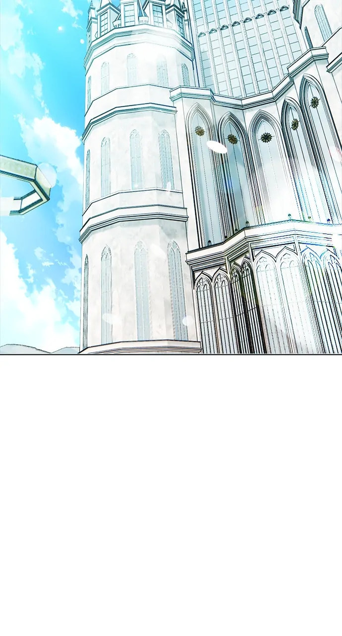 Real World Mobile Chapter 102 page 5 - 