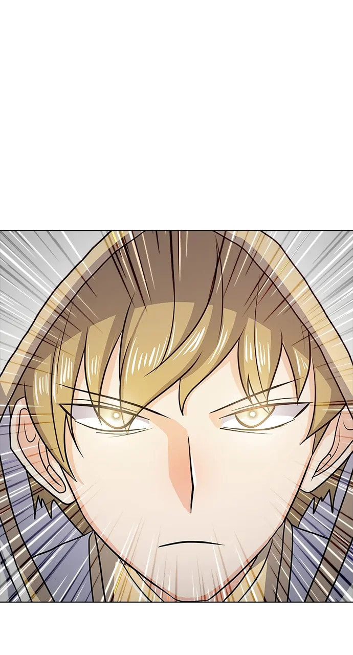 Real World Mobile Chapter 102 page 41 - 
