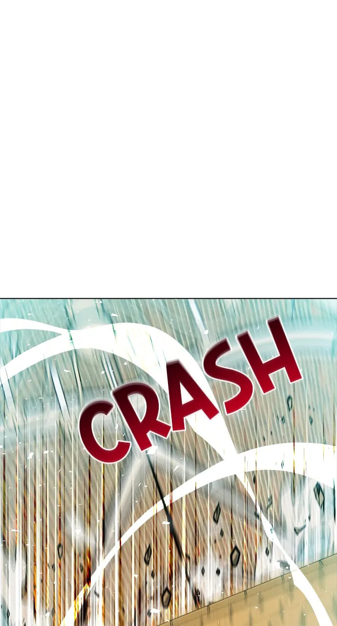 Real World Mobile Chapter 102 page 42 - 