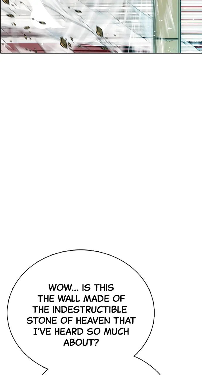 Real World Mobile Chapter 102 page 45 - 