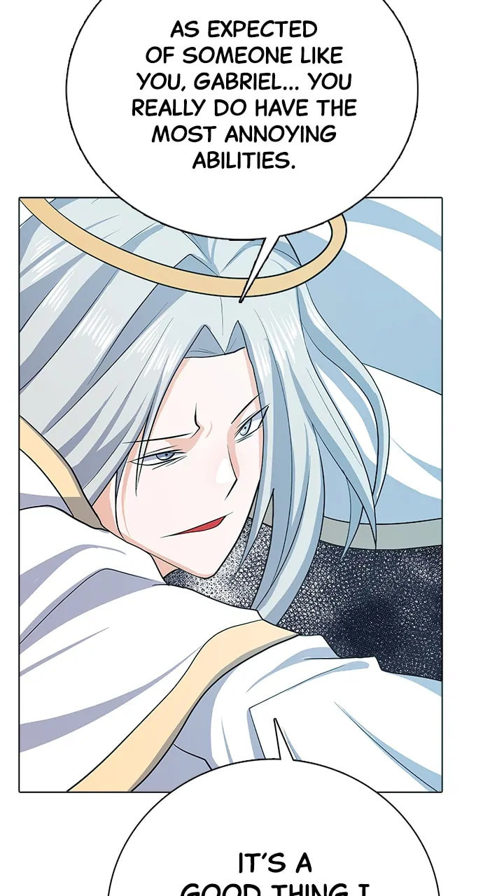 Real World Mobile Chapter 102 page 46 - 
