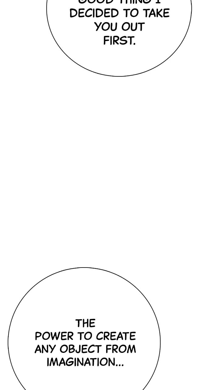 Real World Mobile Chapter 102 page 47 - 