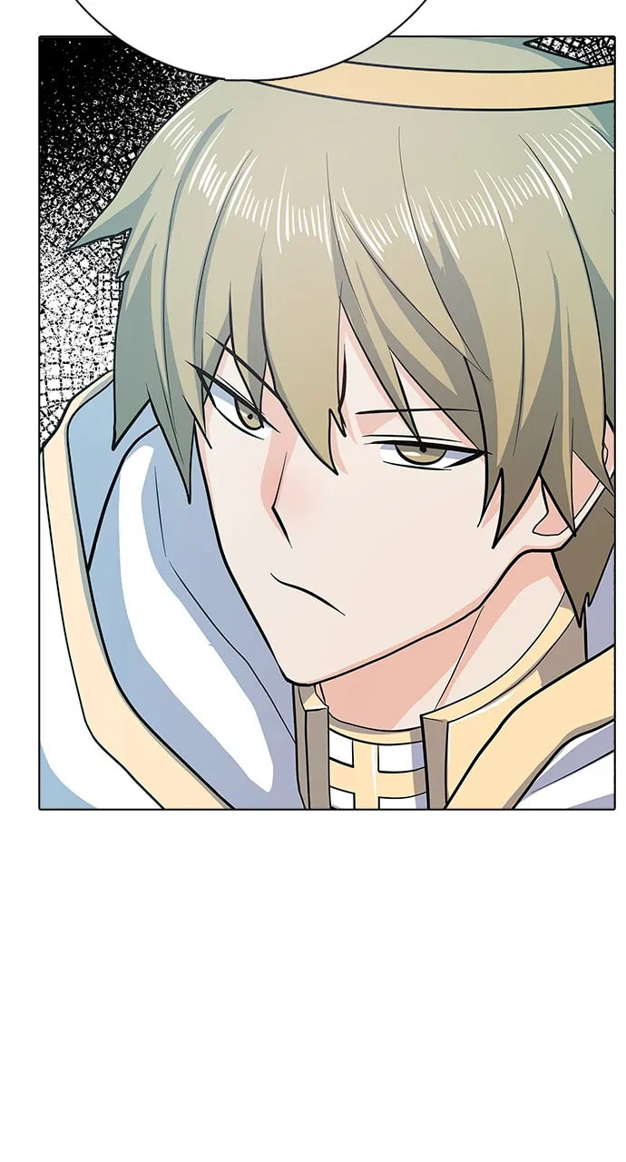 Real World Mobile Chapter 102 page 48 - 
