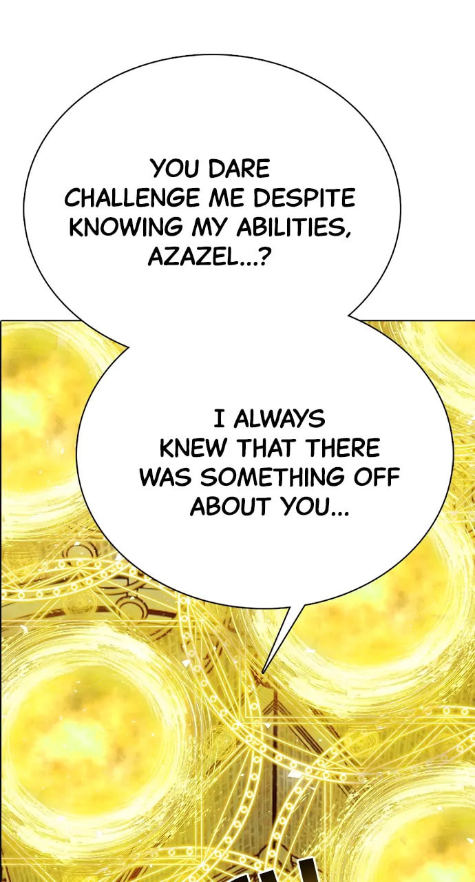Real World Mobile Chapter 102 page 49 - 