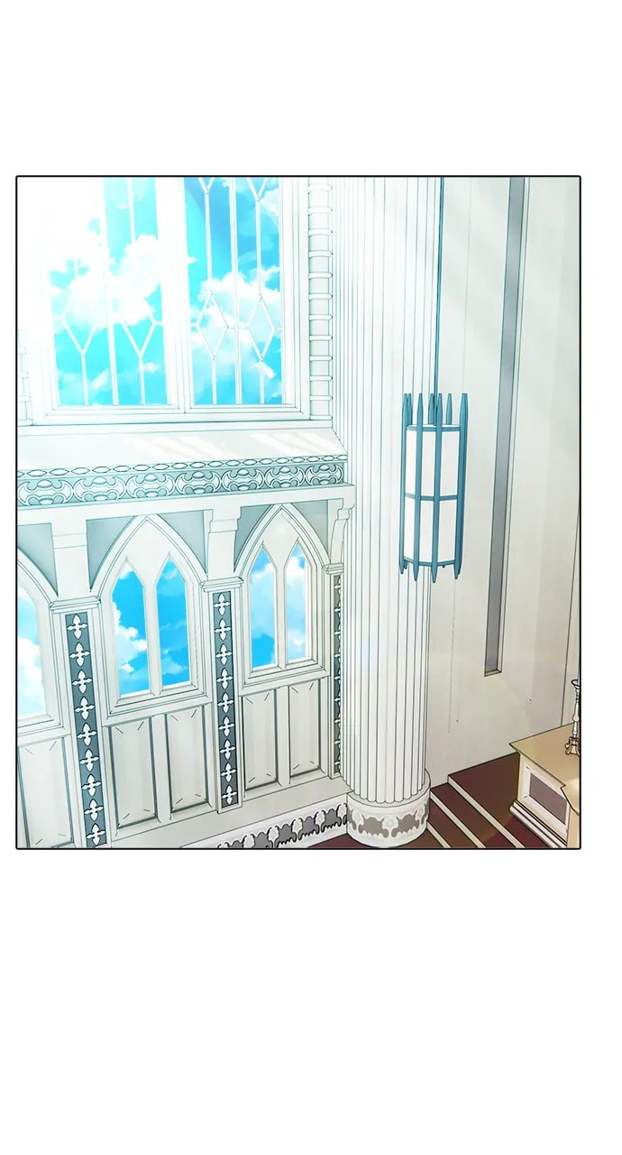 Real World Mobile Chapter 102 page 6 - 