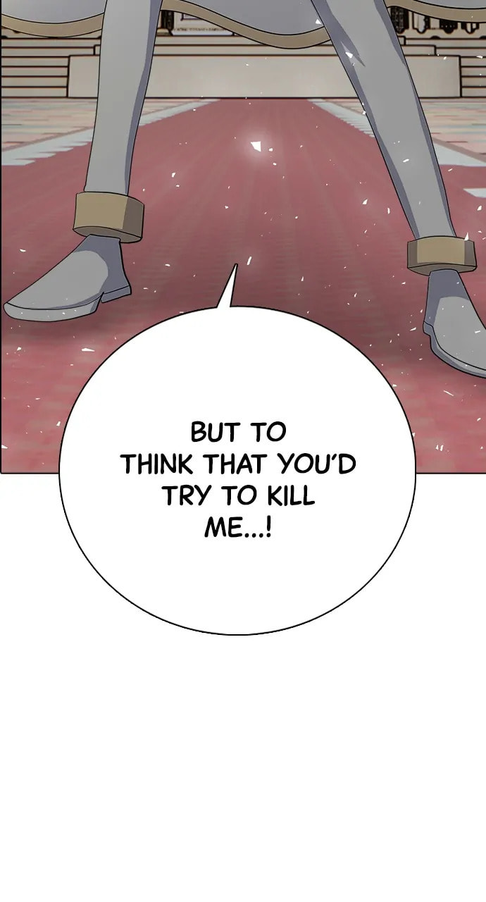 Real World Mobile Chapter 102 page 51 - 