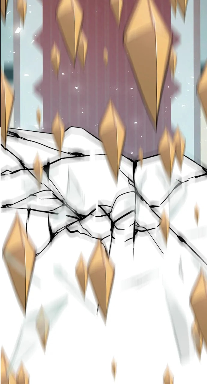 Real World Mobile Chapter 102 page 53 - 
