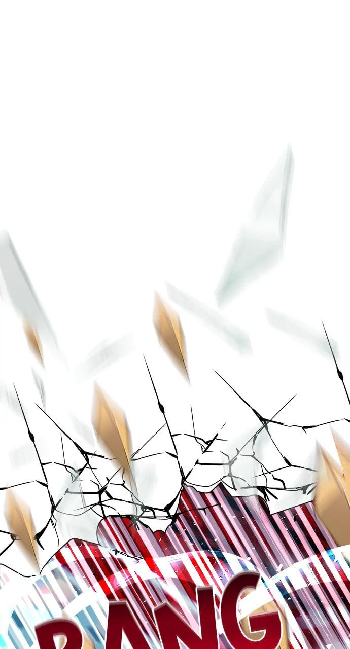 Real World Mobile Chapter 102 page 55 - 