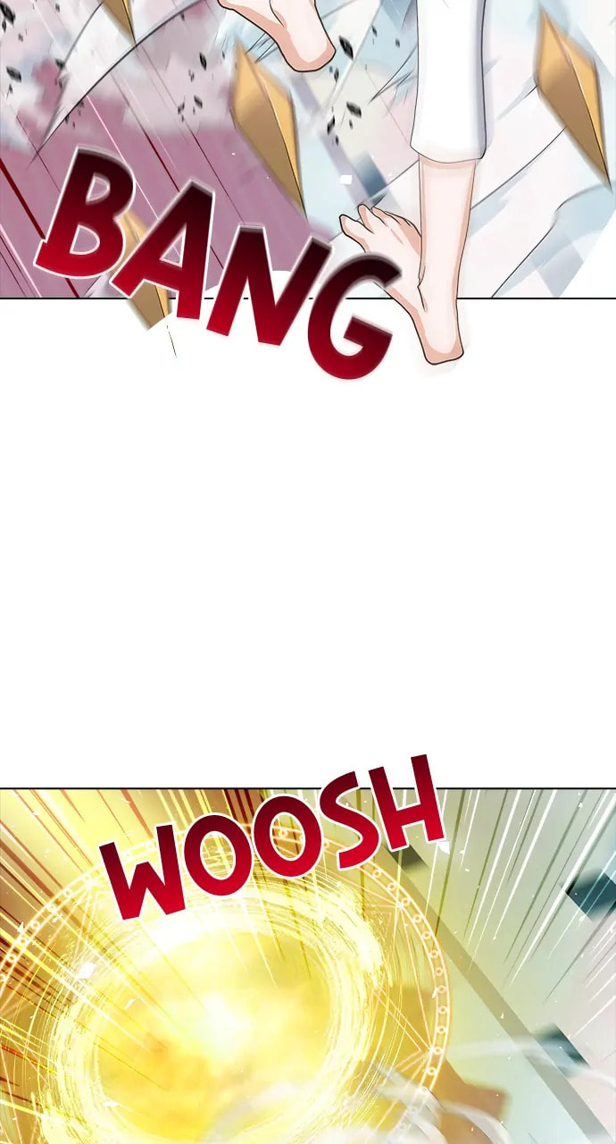 Real World Mobile Chapter 102 page 57 - 