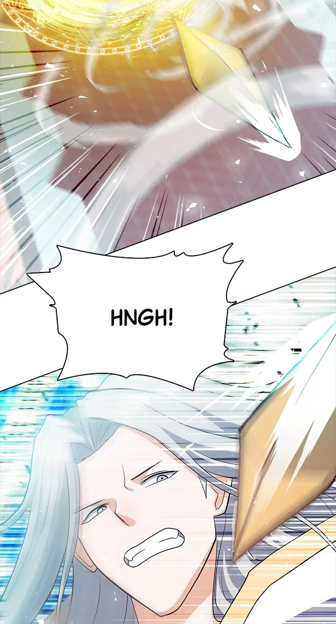 Real World Mobile Chapter 102 page 58 - 