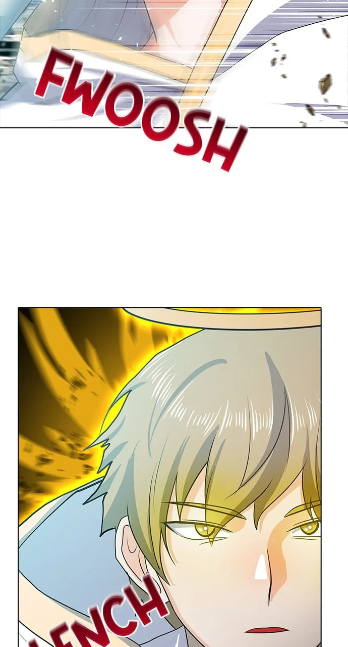 Real World Mobile Chapter 102 page 59 - 