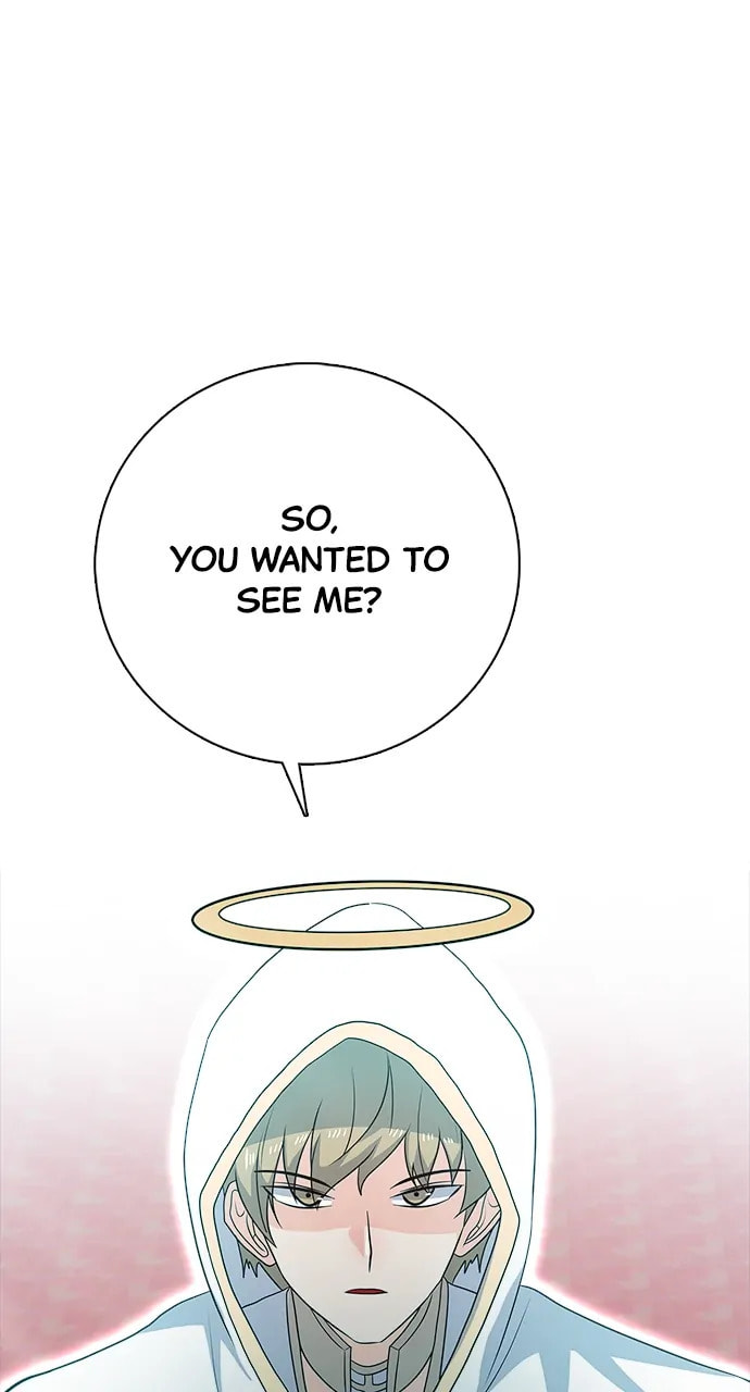 Real World Mobile Chapter 102 page 7 - 