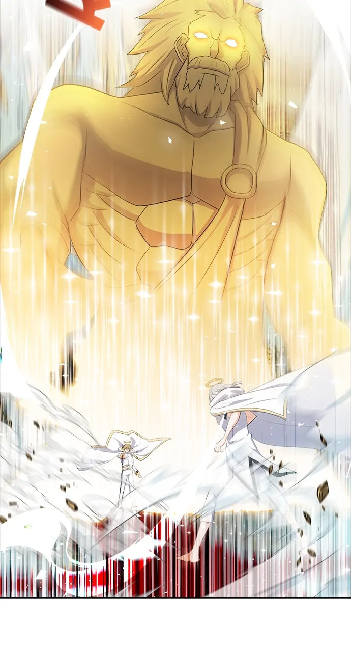 Real World Mobile Chapter 102 page 61 - 