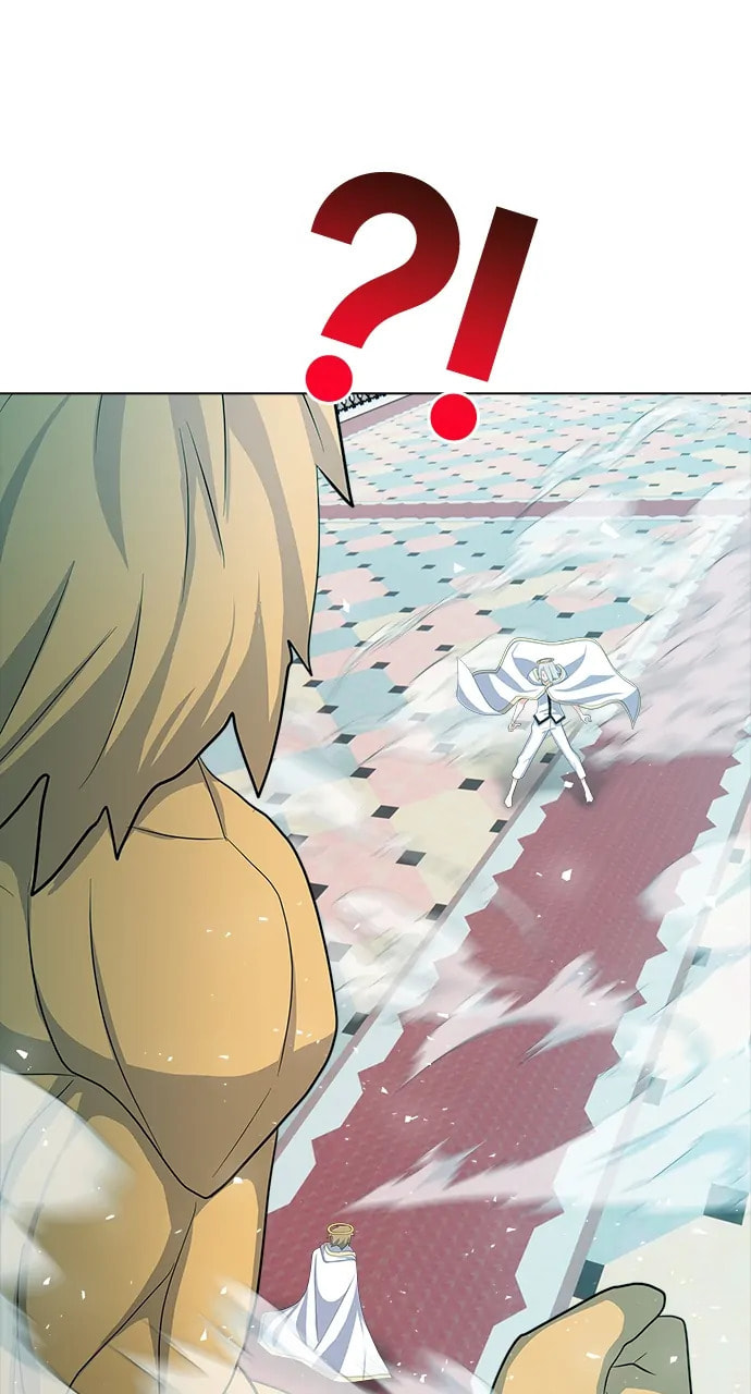 Real World Mobile Chapter 102 page 62 - 