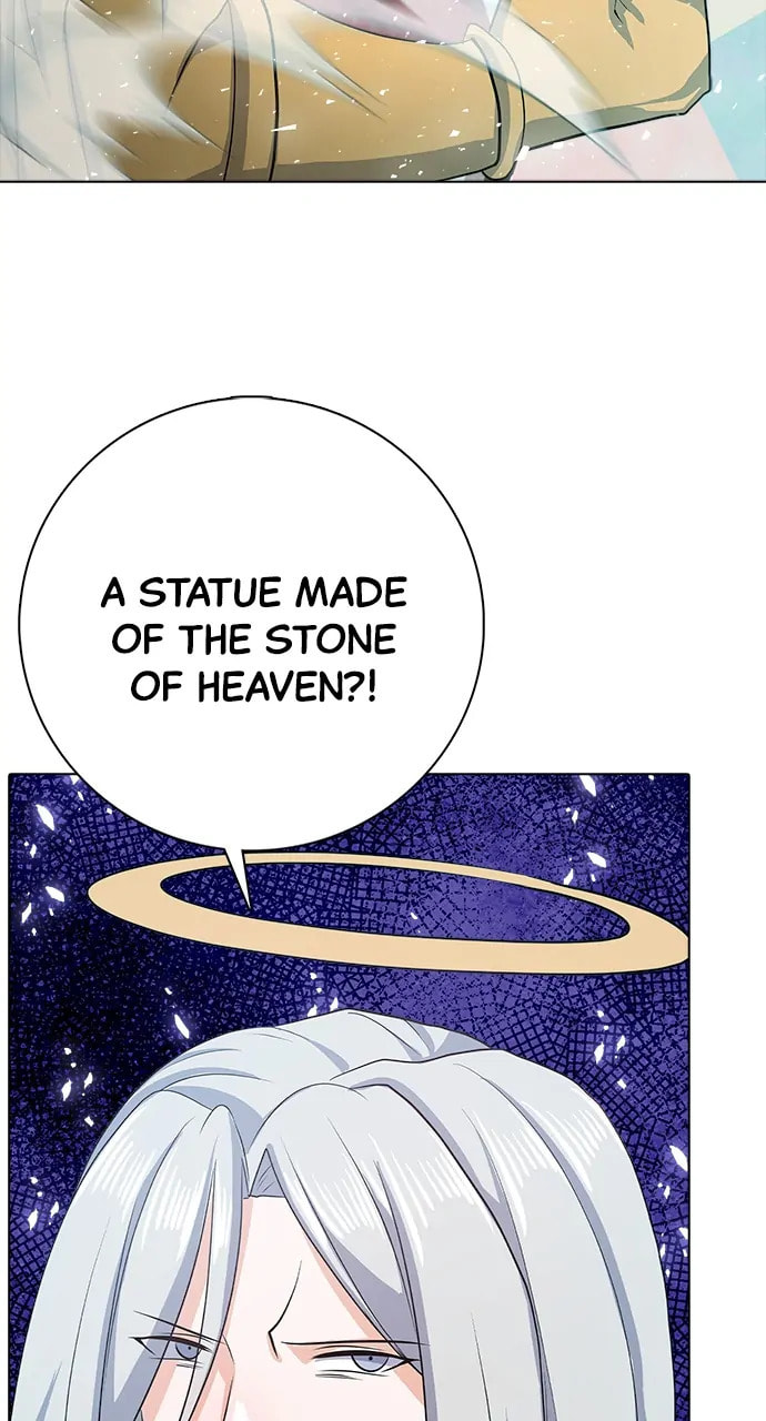 Real World Mobile Chapter 102 page 63 - 