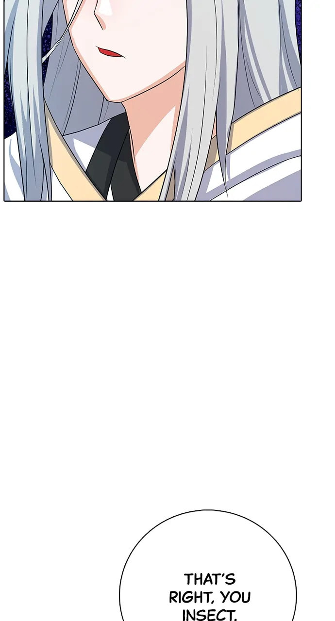 Real World Mobile Chapter 102 page 64 - 