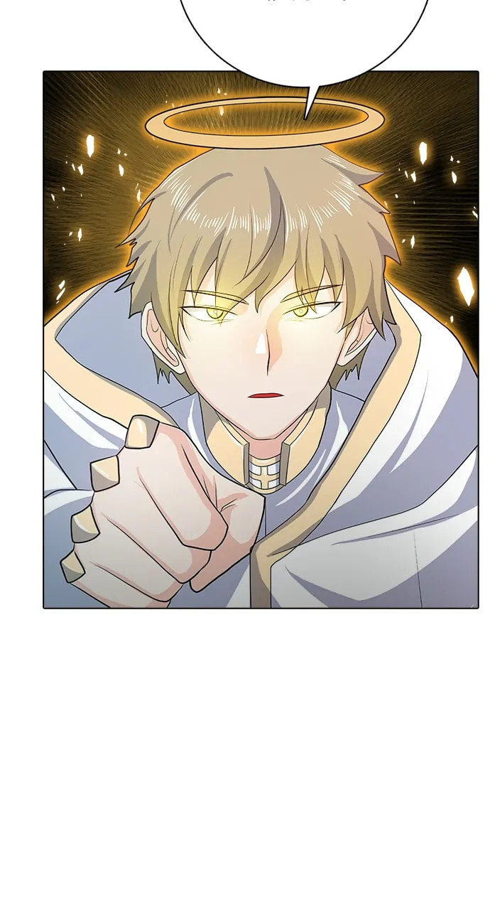 Real World Mobile Chapter 102 page 65 - 