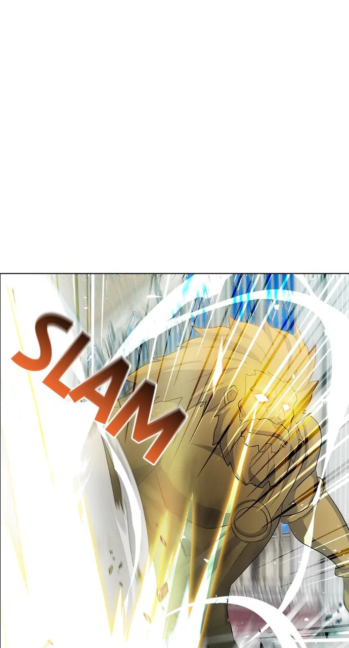 Real World Mobile Chapter 102 page 66 - 
