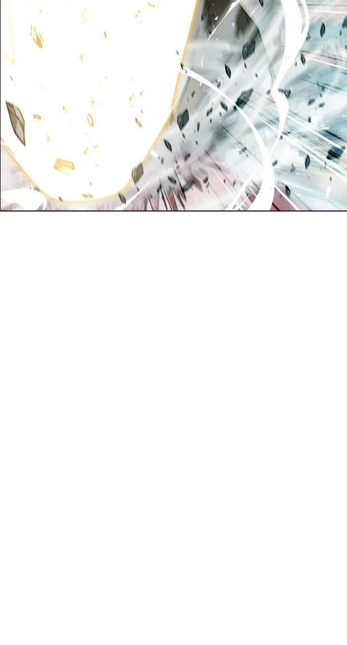 Real World Mobile Chapter 102 page 67 - 