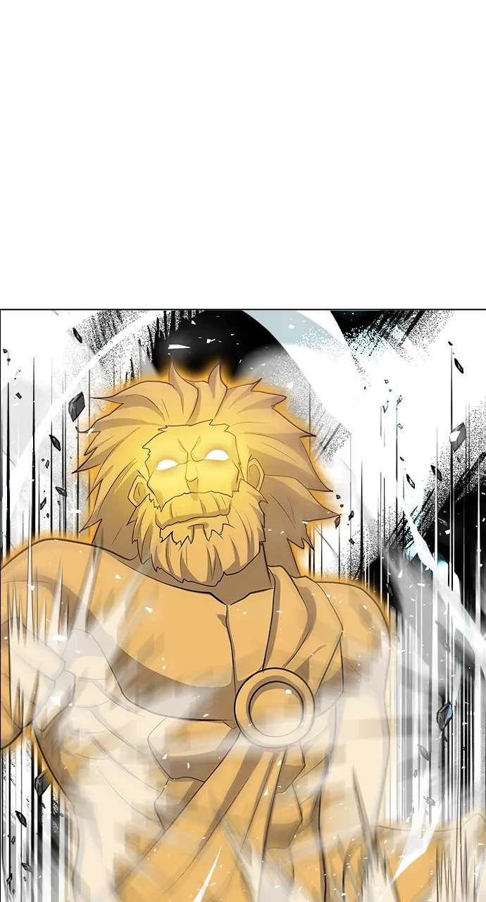 Real World Mobile Chapter 102 page 68 - 