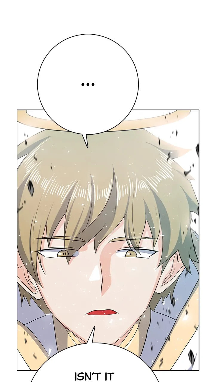 Real World Mobile Chapter 102 page 71 - 