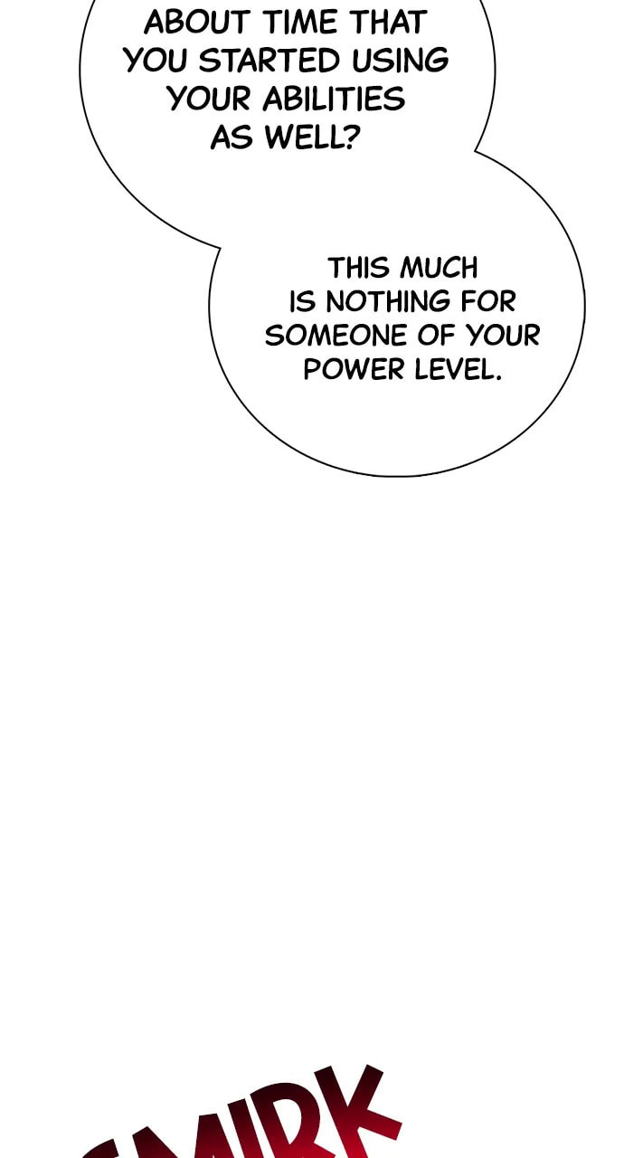Real World Mobile Chapter 102 page 72 - 